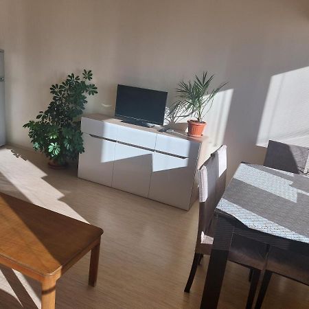 Apartament Emi Sandanski Exterior photo