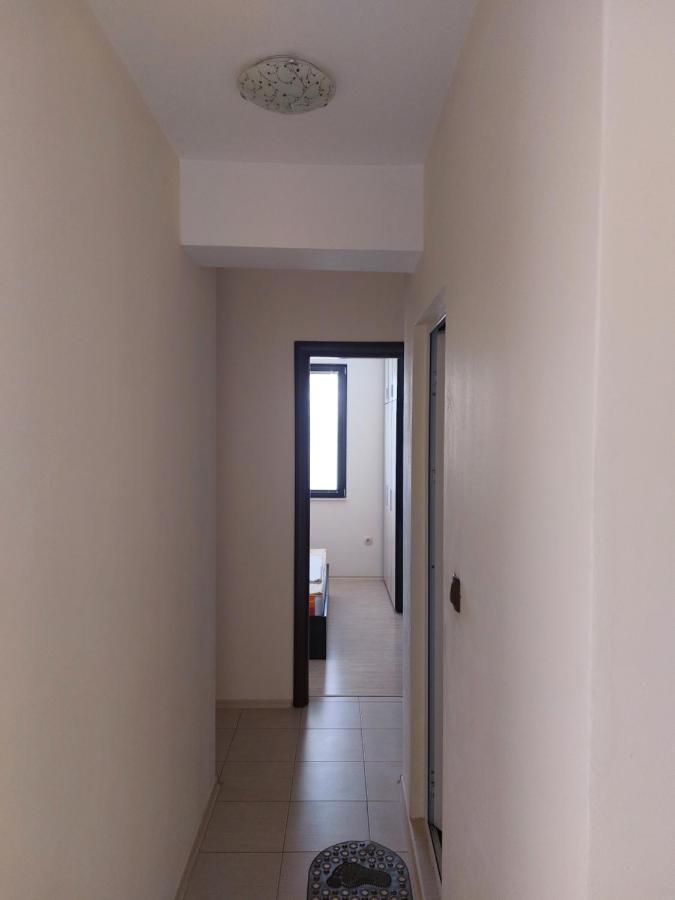 Apartament Emi Sandanski Exterior photo